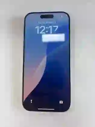 iPhone 16 Pro 1TB - Cũ đẹp - Titan tự nhiên - ****9FGYQM - 1