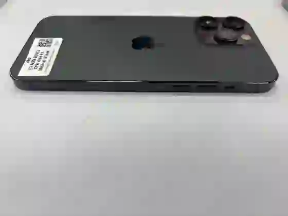 iPhone 14 Pro Max 128GB - Cũ Đẹp-Đen - ****3LQGVC - 4