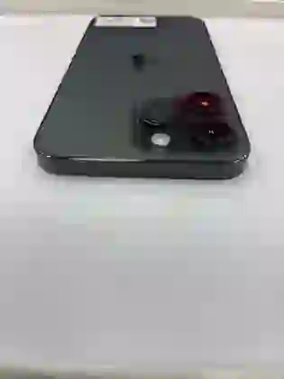 iPhone 14 Pro Max 128GB - Cũ Đẹp-Đen - ****3LQGVC - 6