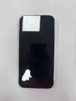 iPhone 14 Pro Max 128GB - Cũ Đẹp-Đen - ****3LQGVC - 2