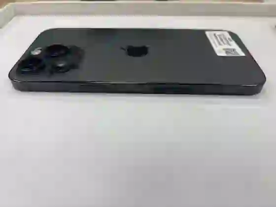 iPhone 14 Pro Max 128GB - Cũ Đẹp-Đen - ****3LQGVC - 5