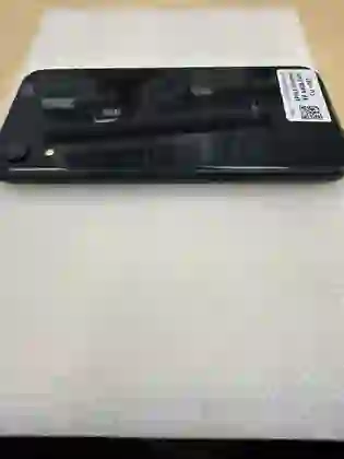 iPhone XR 64GB cũ đẹp - ******5FKXKX - 5