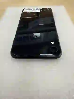 iPhone XR 64GB cũ đẹp - ******5FKXKX - 6