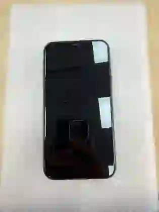 iPhone XR 64GB cũ đẹp - ******5FKXKX - 2