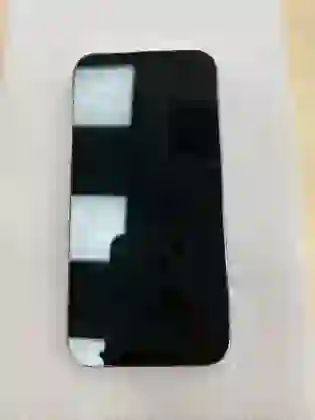 iPhone 14 Pro Max 128GB - Cũ đẹp - Tím - ****D6CJ4G - 2