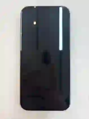 iPhone 15 Pro 128GB - Cũ xước cấn - Titan Đen - ****YHX4PY - 2