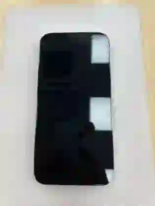 iPhone 12 Pro Max 256GB cũ đẹp - ******SE0D43 - 2