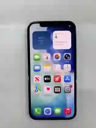 iPhone 12 Pro 128GB cũ trầy xước - ******440D91 - 1