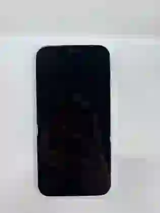 iPhone 12 Pro 128GB cũ trầy xước - ******440D91 - 2