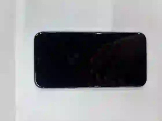 iPhone 11 256GB cũ trầy xước - ******21N733 - 2