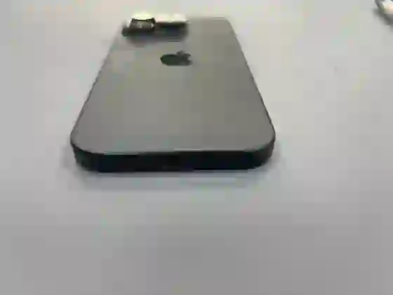 iPhone 16 Pro 256GB - Cũ trầy xước - Titan Đen - ****J2VNYV - 7