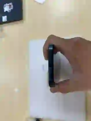 iPhone 15 Pro 128GB - Titan Xanh  - Cũ Đẹp - ****460PHG - 7