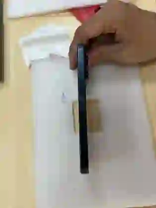 iPhone 15 Pro 128GB - Titan Xanh  - Cũ Đẹp - ****460PHG - 4