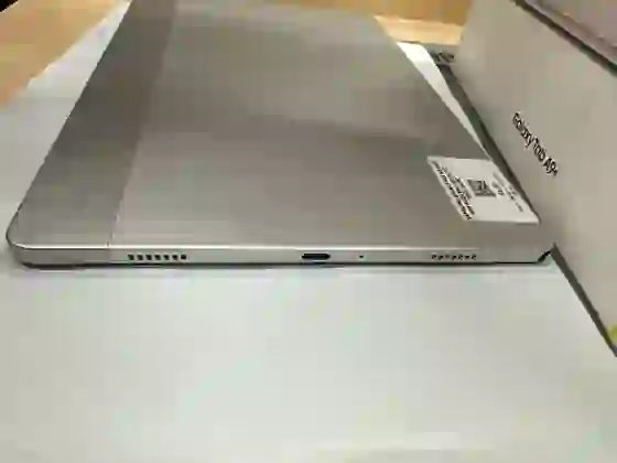Samsung Galaxy Tab A9 Plus 4GB 64GB - Cũ Trầy Xước - Bạc - *****012FCT - 7