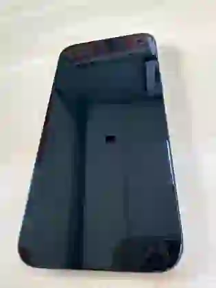 iPhone 15 Plus 128GB - Cũ Trầy Xước - Đen - ****NFWXYH - 2