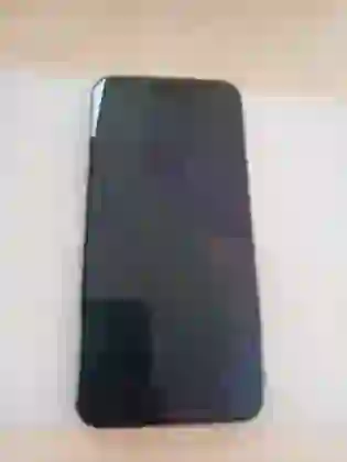 iPhone 15 Pro Max 256GB - Titan Trắng - Cũ Đẹp - ****JWQ6D4 - 2