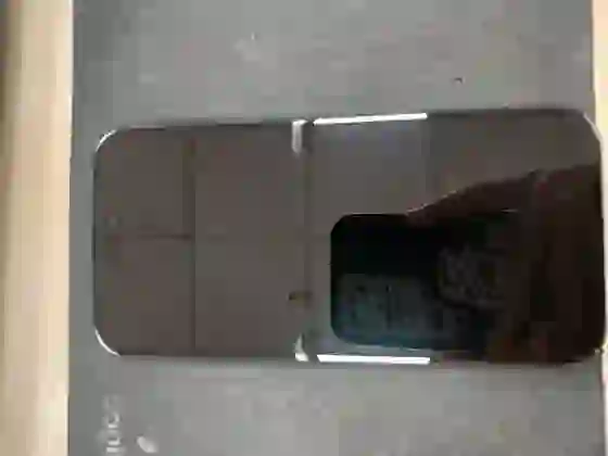 iPhone 16 Plus 256GB - Cũ đẹp - Đen - ****FK6F34 - 1