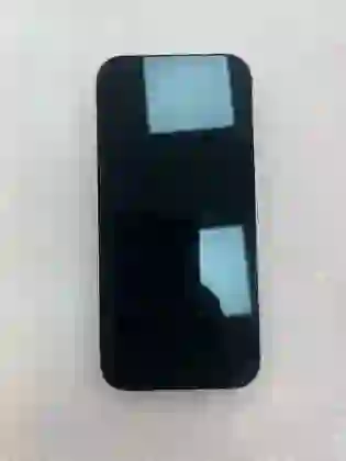 iPhone 17 Pro 512GB - Đã kích hoạt - Bạc - ****F60RDM - 2