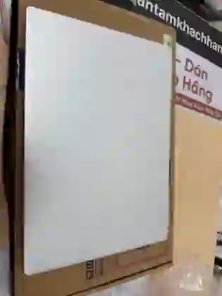 Asus Vivobook S14 S3407VA-LY053W - Cũ đẹp - *********058289 - 2