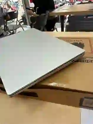 Asus Vivobook S14 S3407VA-LY053W - Cũ đẹp - *********058289 - 6