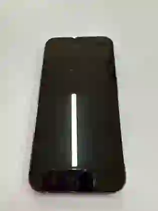 iPhone 13 Pro 128GB cũ trầy xước - *********758303 - 2