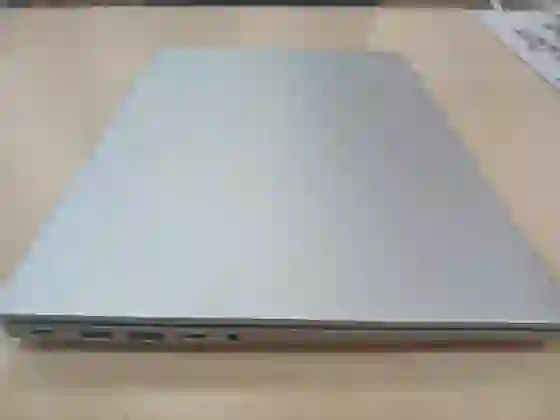 Asus Vivobook S14 S3407VA-LY146W - Cũ đẹp - *********915287 - 6