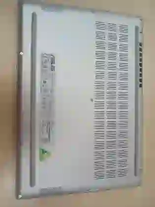 Asus Vivobook S14 S3407VA-LY146W - Cũ đẹp - *********915287 - 5