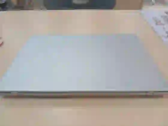 Asus Vivobook S14 S3407VA-LY146W - Cũ đẹp - *********915287 - 8