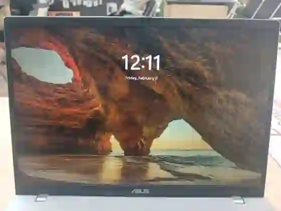 Asus Vivobook S14 S3407VA-LY146W - Cũ đẹp - *********915287 - 3