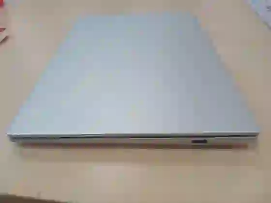 Asus Vivobook S14 S3407VA-LY146W - Cũ đẹp - *********915287 - 7