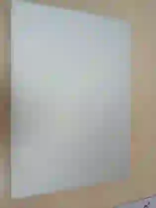 Asus Vivobook S14 S3407VA-LY146W - Cũ đẹp - *********915287 - 2