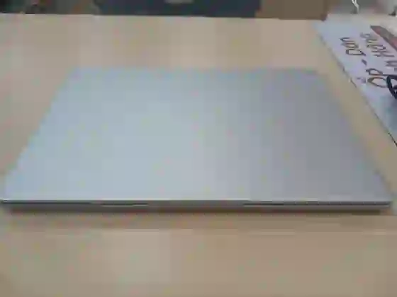 Asus Vivobook S14 S3407VA-LY146W - Cũ đẹp - *********915287 - 9