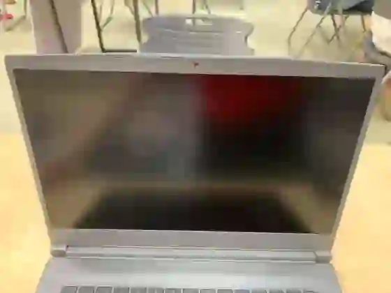 MSI Thin 15 B13VE-2824VN - Cũ đẹp - *******003227 - 3