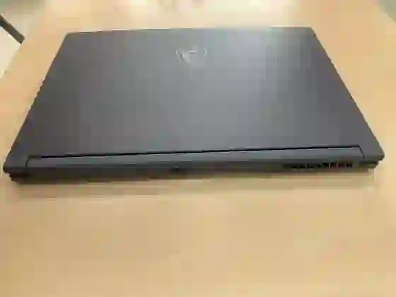 MSI Thin 15 B13VE-2824VN - Cũ đẹp - *******003227 - 9