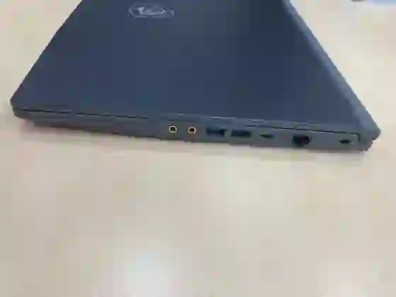 MSI Thin 15 B13VE-2824VN - Cũ đẹp - *******003227 - 7