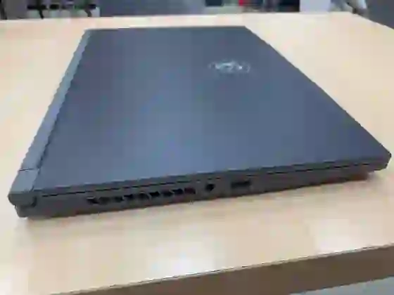 MSI Thin 15 B13VE-2824VN - Cũ đẹp - *******003227 - 6