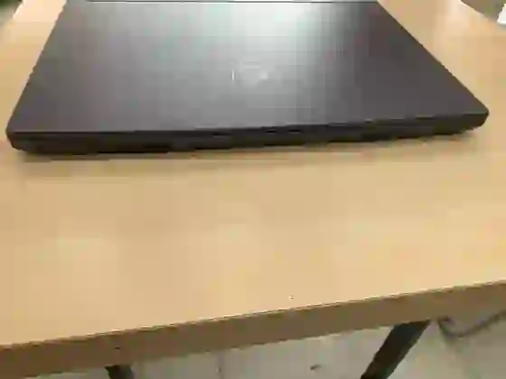 MSI Thin 15 B13VE-2824VN - Cũ đẹp - *******003227 - 8
