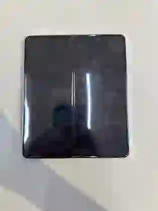 Samsung Galaxy Z Fold5 12GB 512GB (F946) - Cũ Xước Cấn-Xanh dương - *********049044 - 2