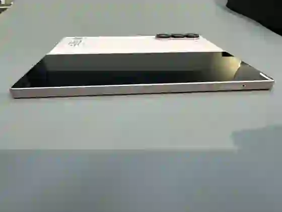 Samsung Galaxy Z Fold 6 5G 256GB - Hồng - Đã kích hoạt - *********955289 - 6