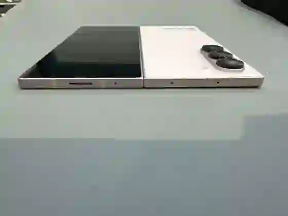 Samsung Galaxy Z Fold 6 5G 256GB - Hồng - Đã kích hoạt - *********955289 - 5