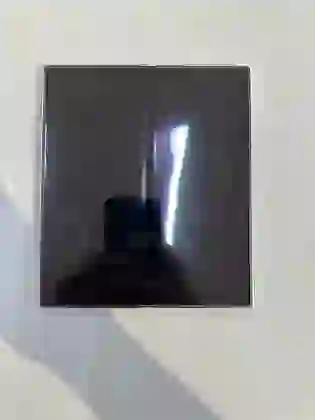 Samsung Galaxy Z Fold 6 5G 256GB - Hồng - Đã kích hoạt - *********955289 - 2