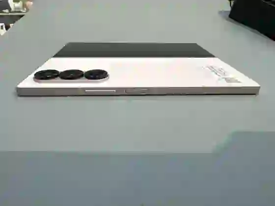 Samsung Galaxy Z Fold 6 5G 256GB - Hồng - Đã kích hoạt - *********955289 - 7