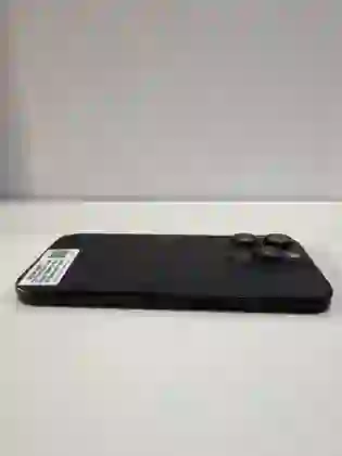 iPhone 16 Pro 128GB - Cũ trầy xước -Titan đen - ****LXLYPK - 5