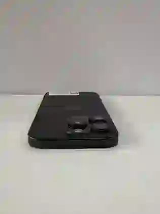 iPhone 16 Pro 128GB - Cũ trầy xước -Titan đen - ****LXLYPK - 6