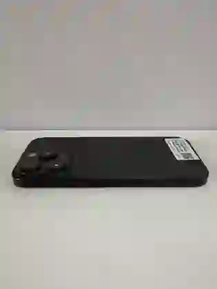 iPhone 16 Pro 128GB - Cũ trầy xước -Titan đen - ****LXLYPK - 4