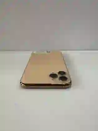 iPhone 11 Pro 64GB cũ trầy xước - ******FJN6XP - 6