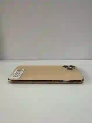 iPhone 11 Pro 64GB cũ trầy xước - ******FJN6XP - 4
