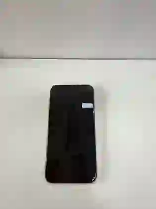 iPhone 11 Pro 64GB cũ trầy xước - ******FJN6XP - 2