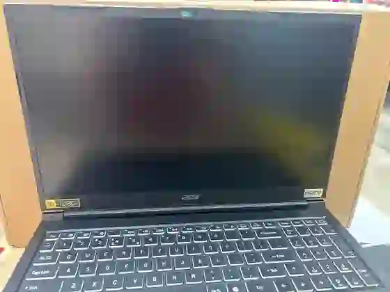 Acer Aspire 7 A715-59G-57TU - Cũ đẹp - ****************f80x15 - 3