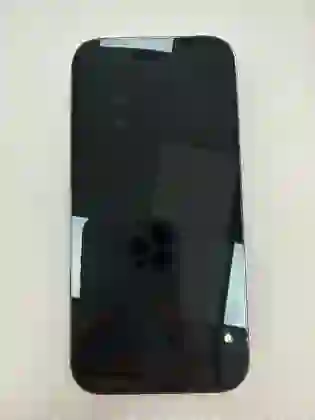 iPhone 14 Pro 128GB - Tím - Cũ Trầy Xước - ****67YYF2 - 2